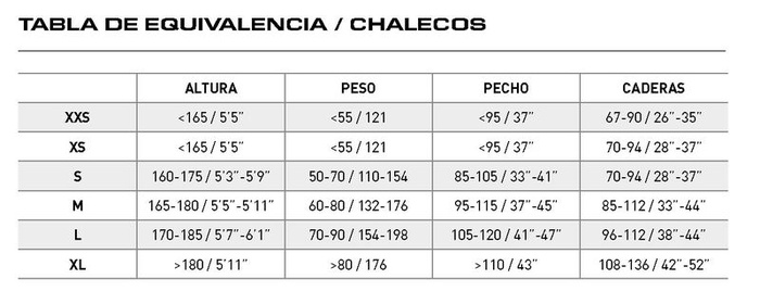 Clarico-Full Image