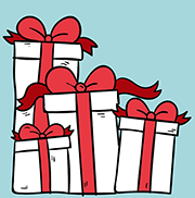 Vale Regalo 150€