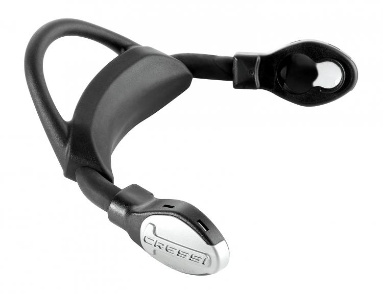 Tira Aleta EBS M/L (Par) Cressi