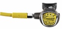 Octopus XS Compact Pro Cressi