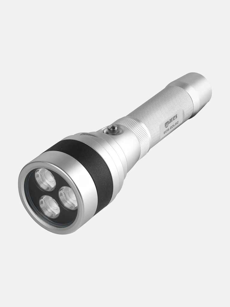 Foco 20LRZ Mares