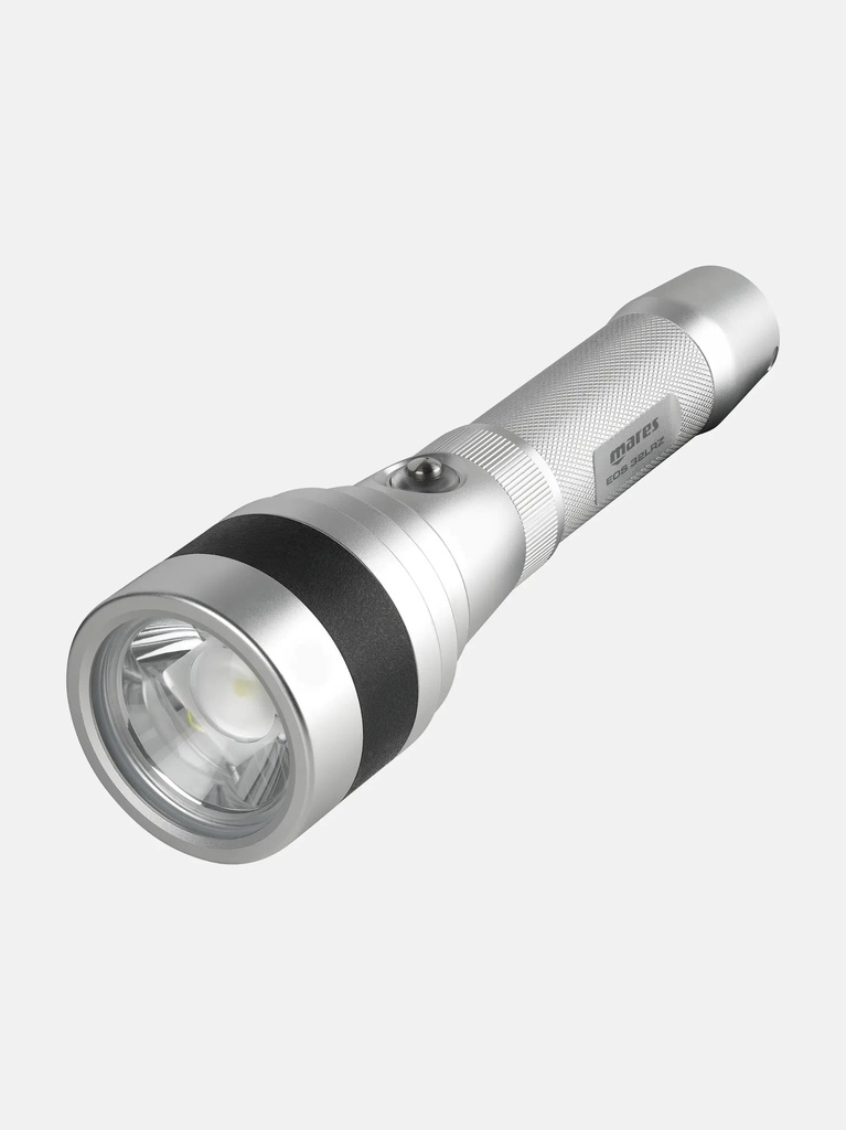 Foco 32LRZ Mares