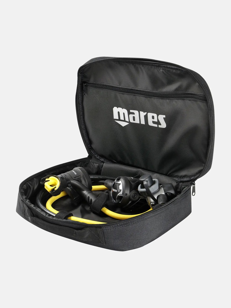 Starter Set Dual 15X Mares