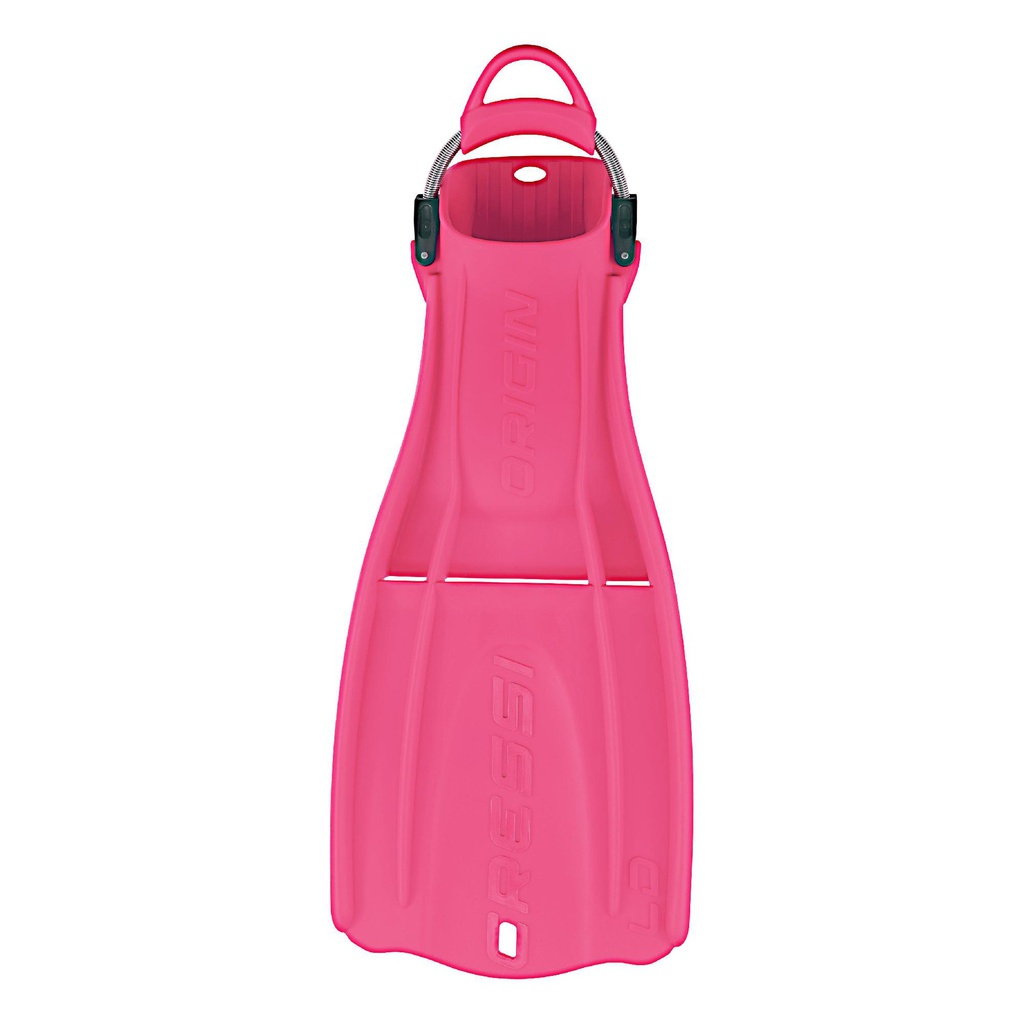 Aleta Origin LD Rosa Cressi