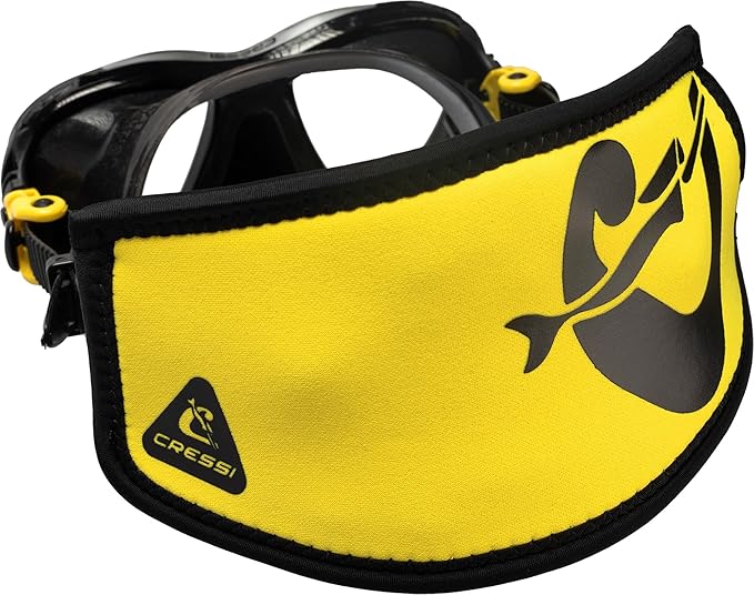 Funda Neopreno Cressi