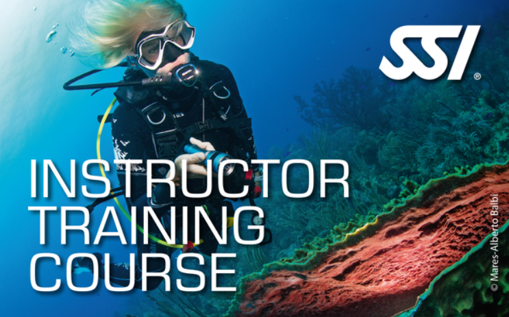 Upgrade Asistente de Instructor SSI a OWI SSI [SR]