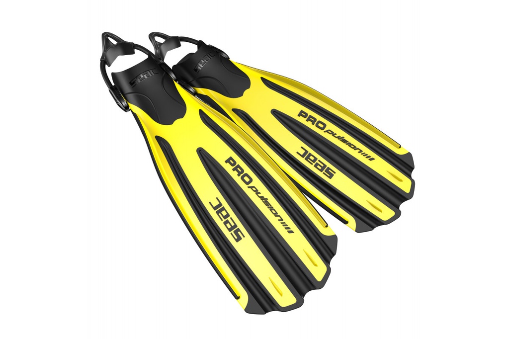 Aleta Seac Propulsion Sling Strap
