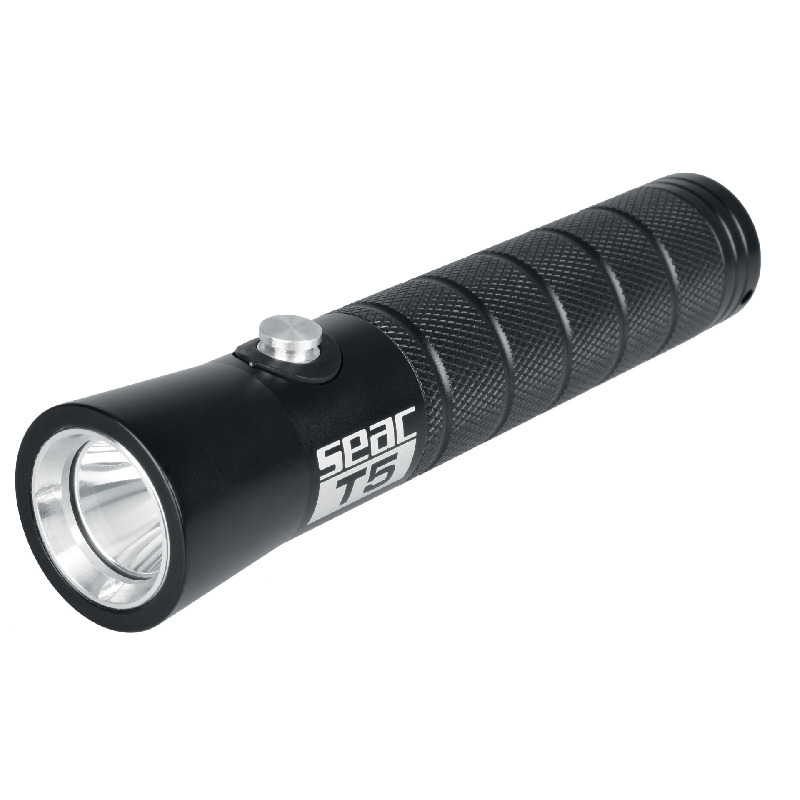 Foco Seac T5