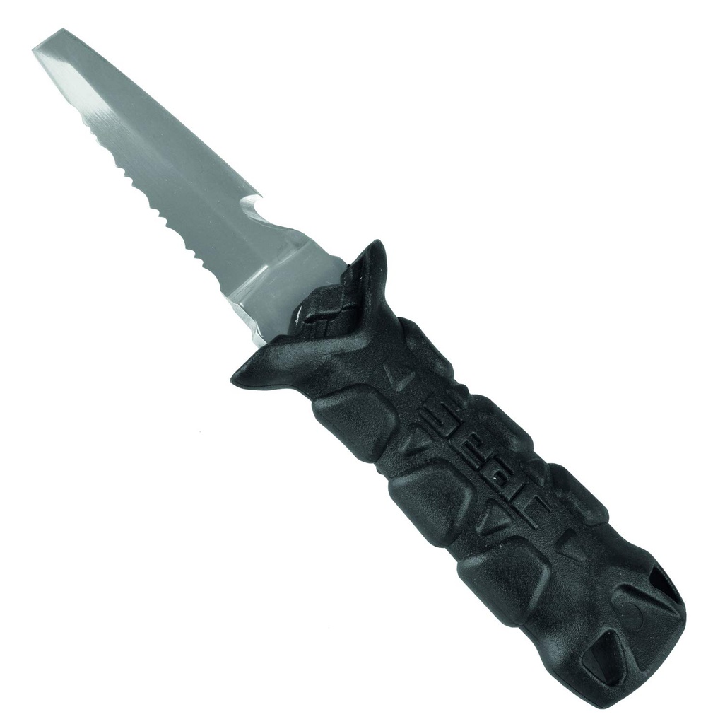 Cuchillo Seac K-Jack