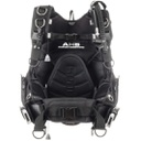 Jacket Seac Pro 2000
